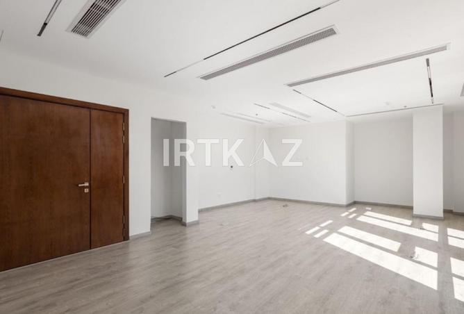 63890748 - Property Image 2