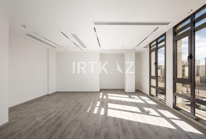 63890748 - Property Main Image