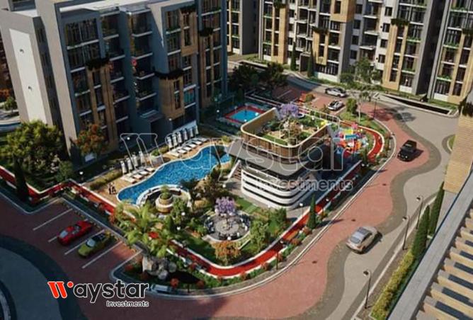 84245046 - Property Main Image