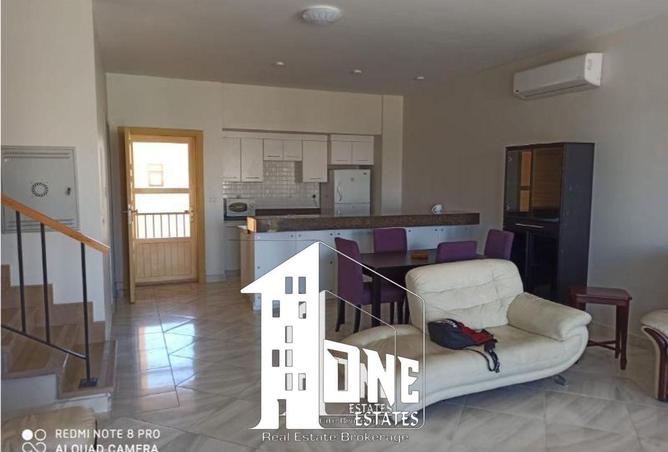 52457913 - Property Image 3