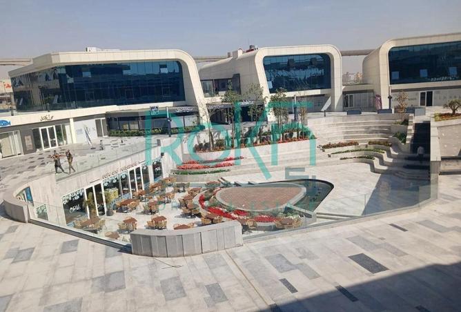 8547122 - الصورة الرئيسية للعقار