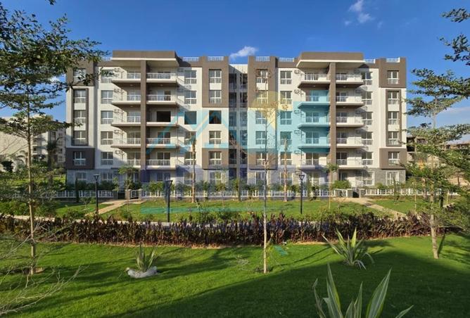 8562175 - صورة العقار 2