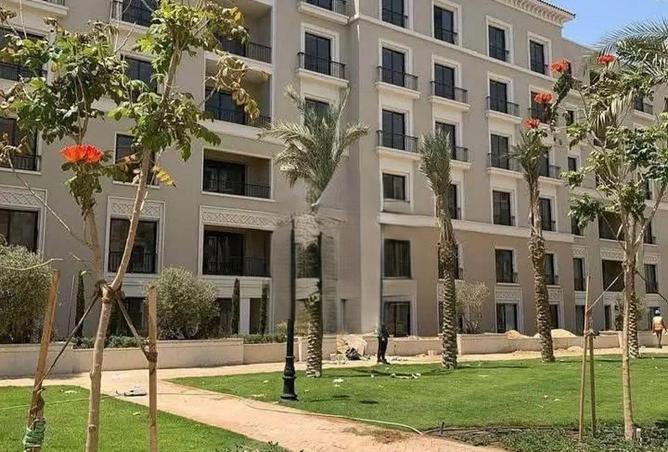 88955619 - صورة العقار 3