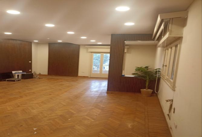 8640332 - صورة العقار 2