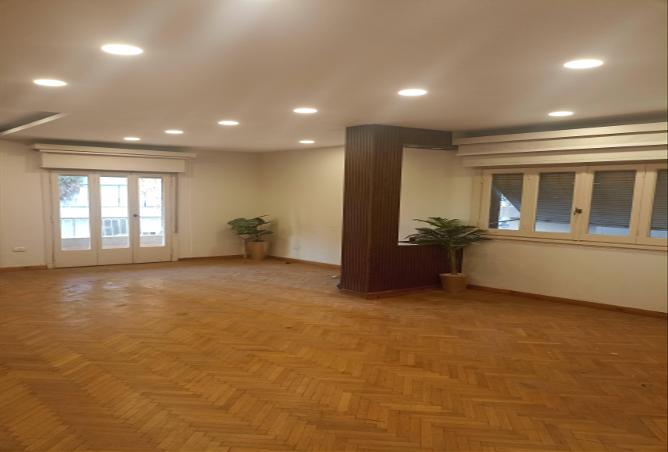 8640332 - الصورة الرئيسية للعقار