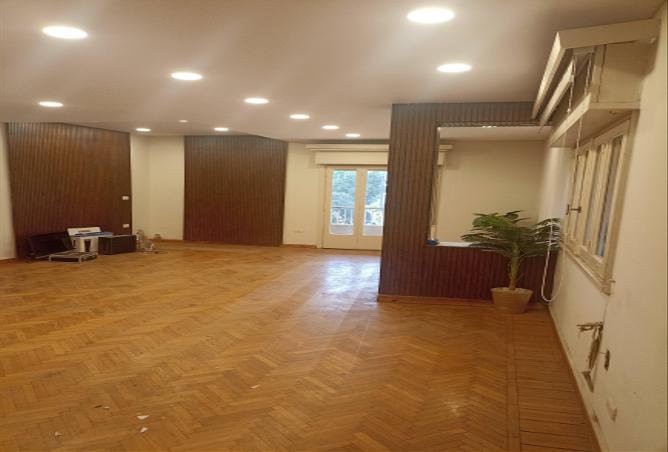 8640332 - صورة العقار 3