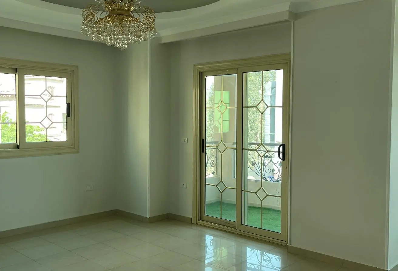 120363256 - Property Main Image