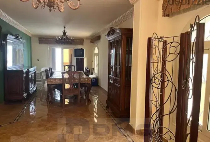 113250742 - صورة العقار 3