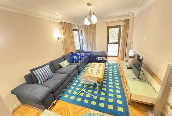 110749271 - Property Image 3