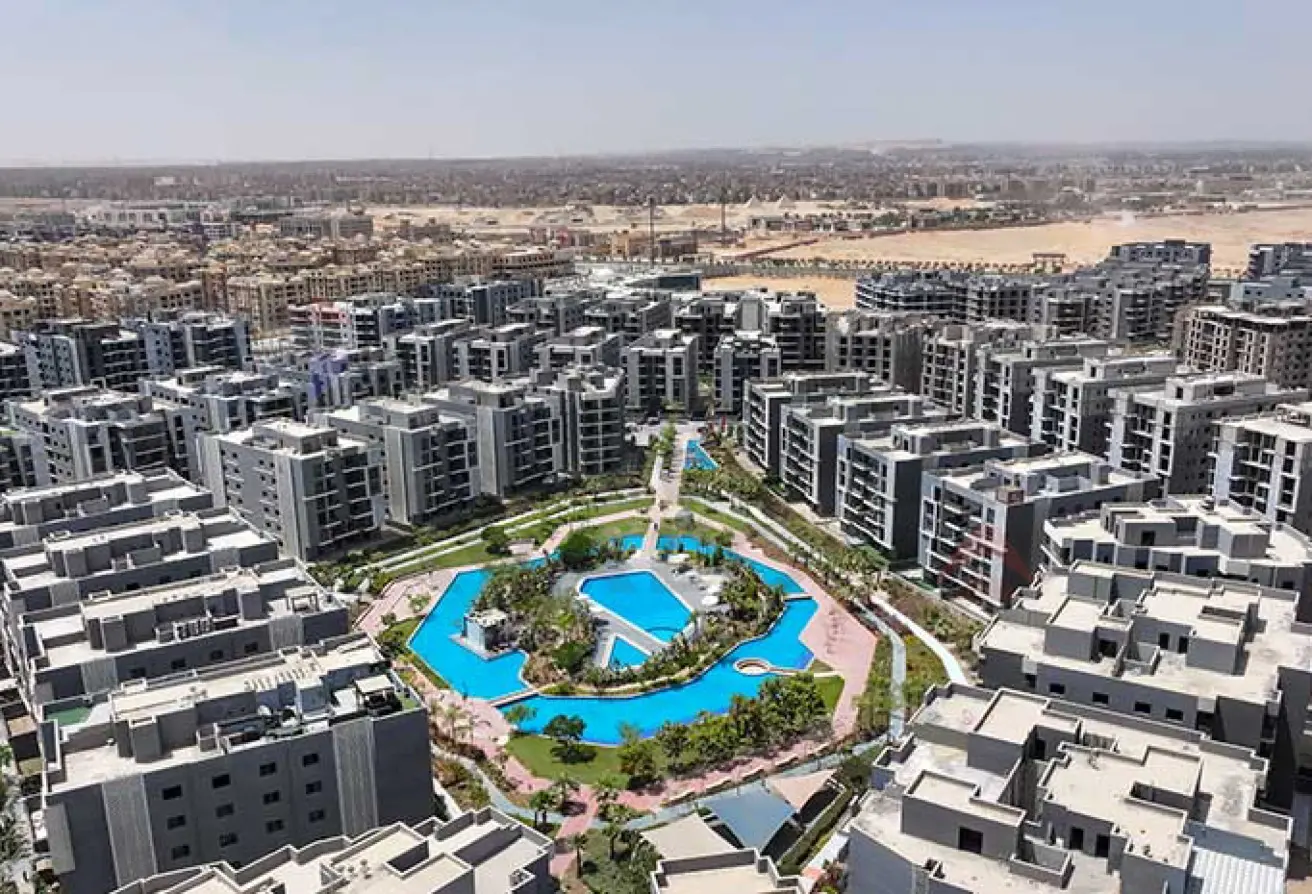 115446819 - الصورة الرئيسية للعقار