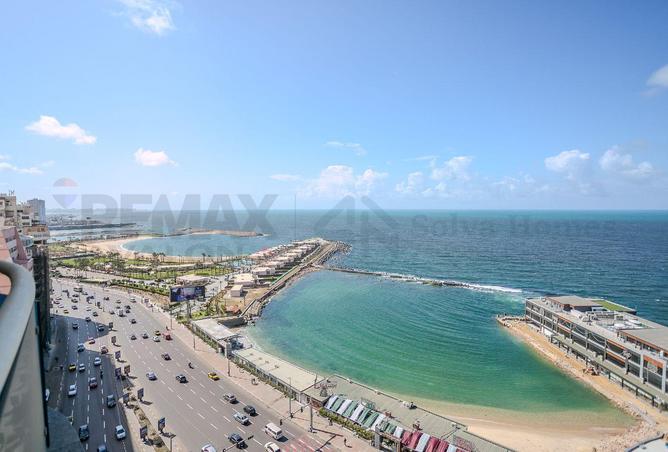 80780242 - الصورة الرئيسية للعقار