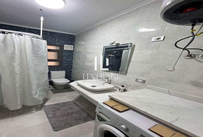 91298408 - Property Image 3