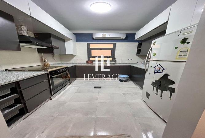 91298408 - Property Main Image