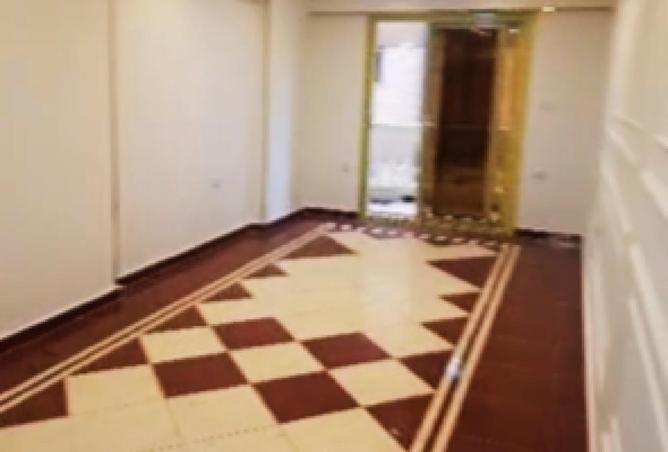 75676105 - صورة العقار 2