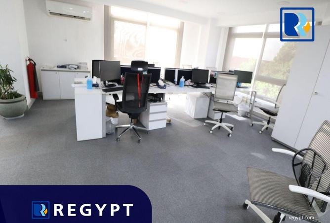 59740784 - Property Image 2