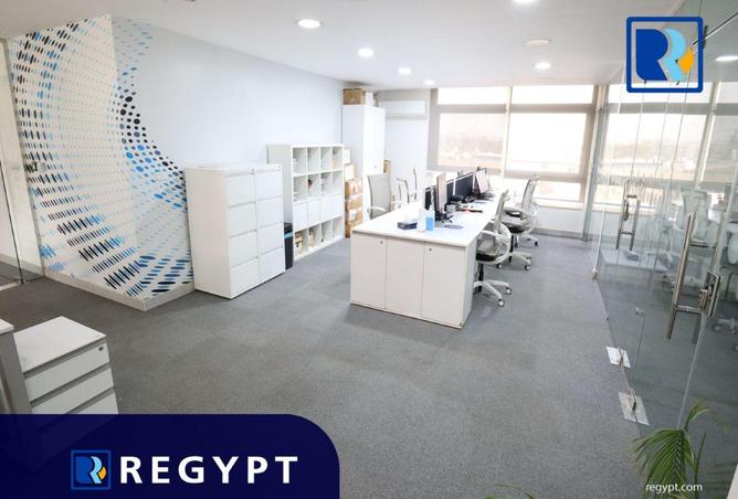 59740784 - Property Image 3