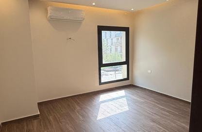 Apartment - 3 - 3 for rent in Westown - Sheikh Zayed Compounds - Sheikh Zayed City - Giza