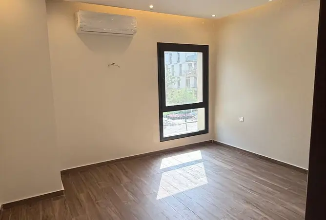 118790116 - Property Image 3