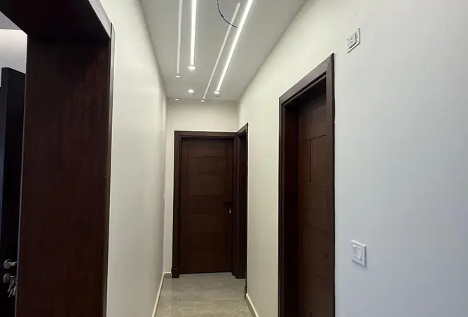 118790116 - Property Image 2