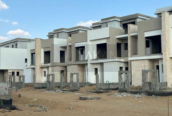 63392946 - صورة العقار 3