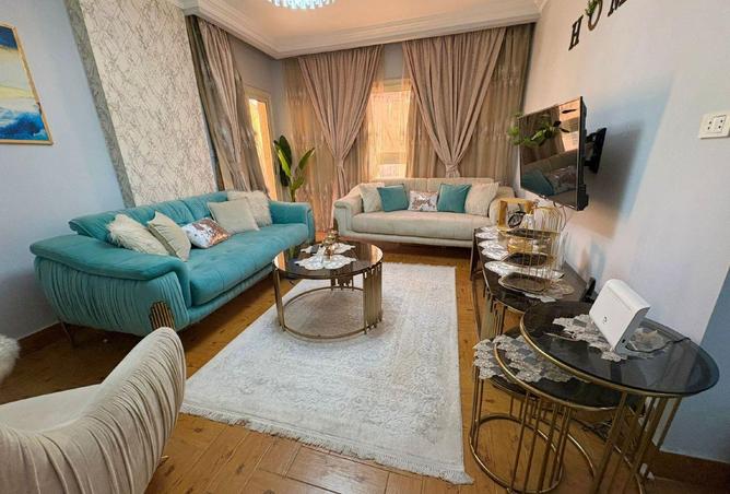 56495715 - Property Image 2