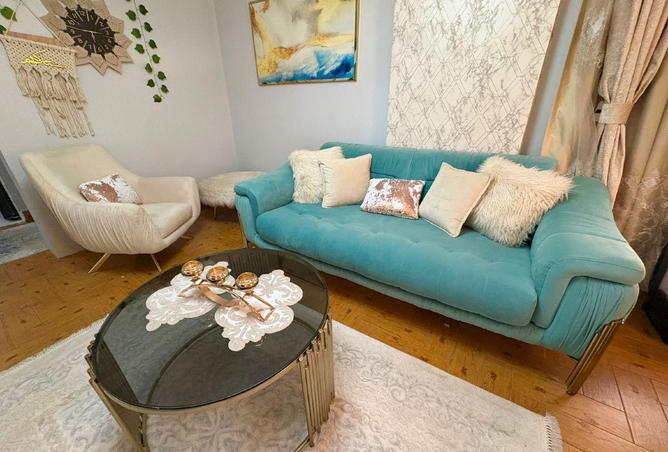 56495715 - Property Image 3