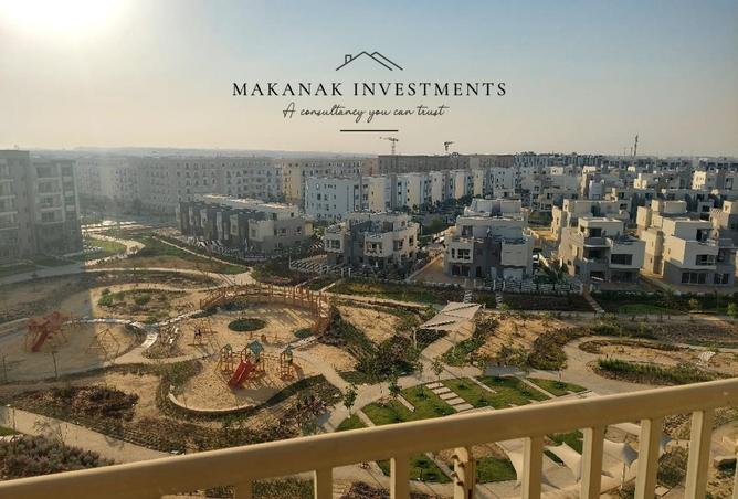 72187280 - صورة العقار 2