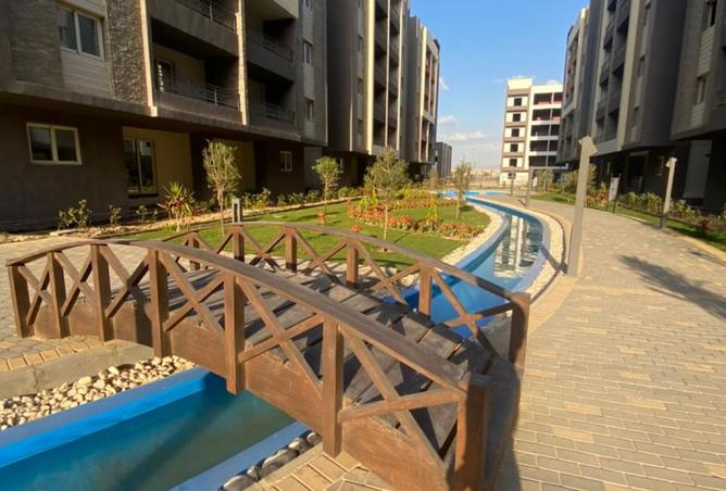 109349023 - صورة العقار 3