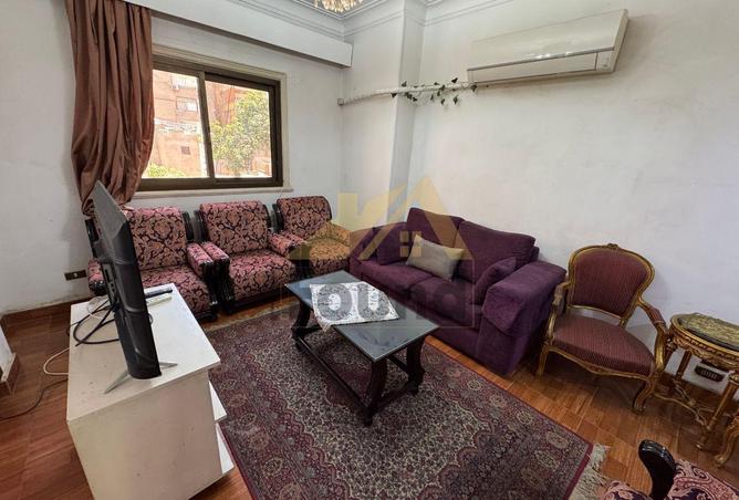 82359909 - صورة العقار 2