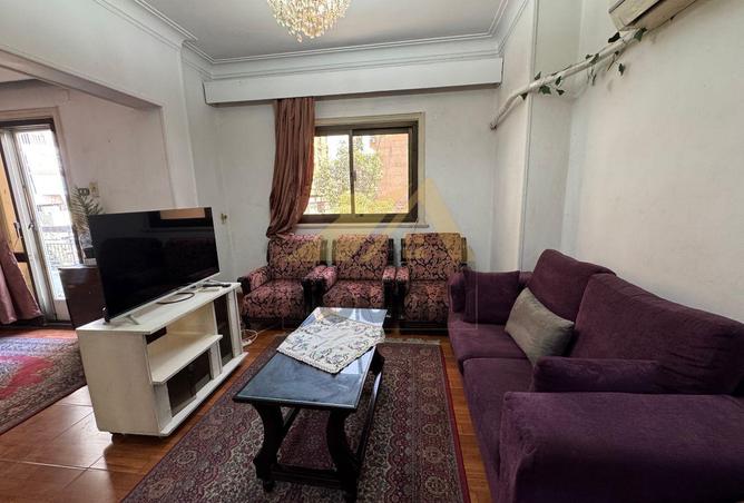 82359909 - الصورة الرئيسية للعقار