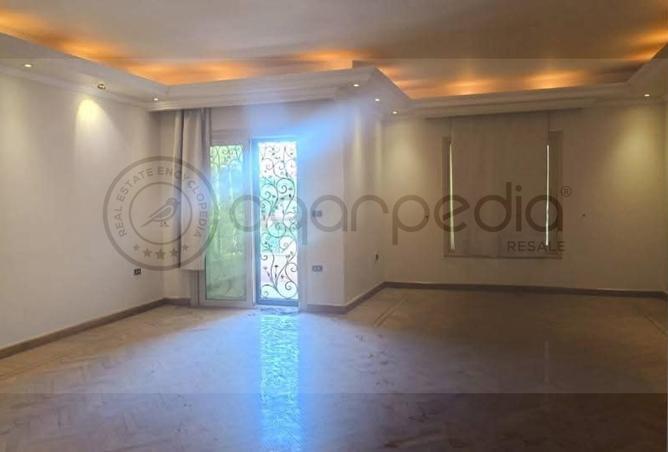 58987261 - صورة العقار 3