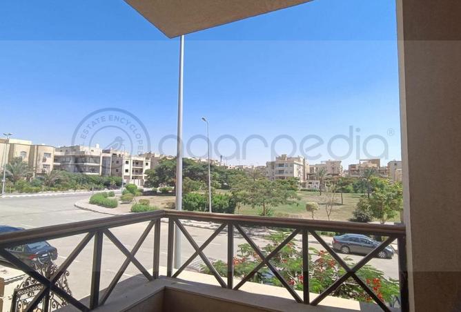 58987261 - صورة العقار 2