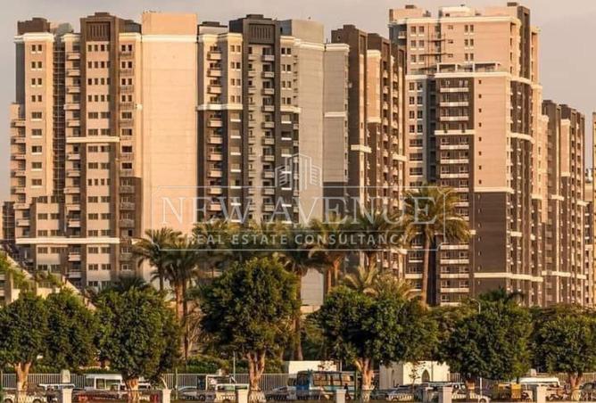 85595614 - الصورة الرئيسية للعقار