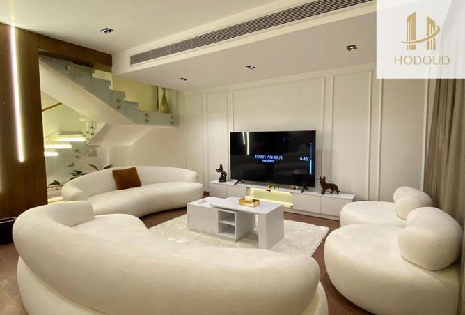 105166507 - Property Main Image