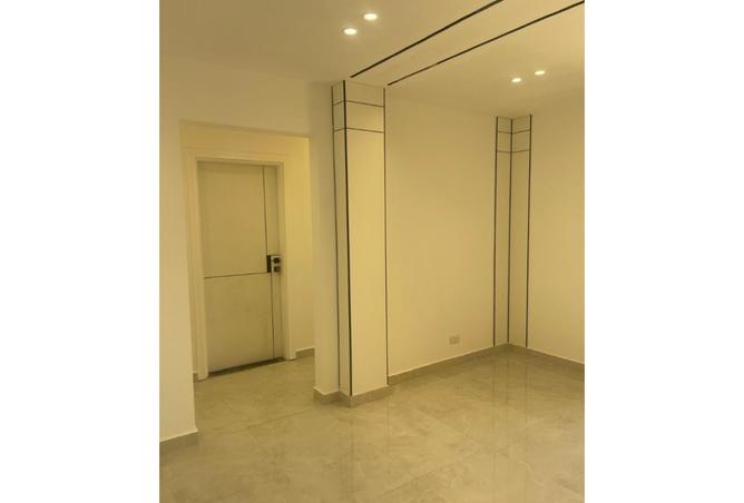 8525903 - صورة العقار 2