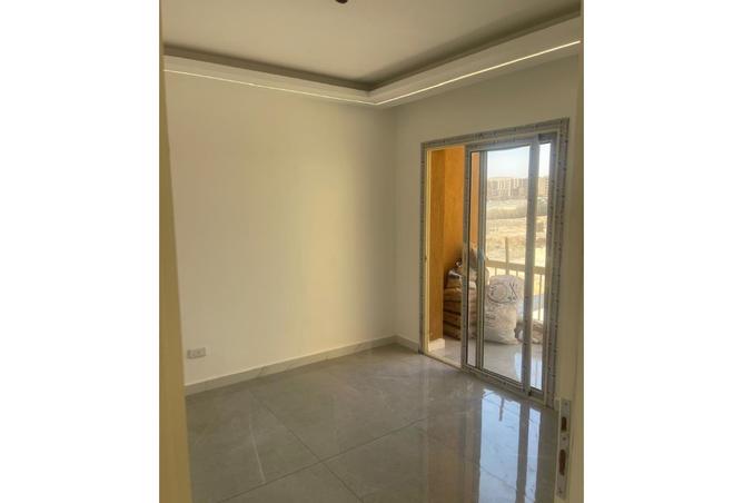 8525903 - صورة العقار 3