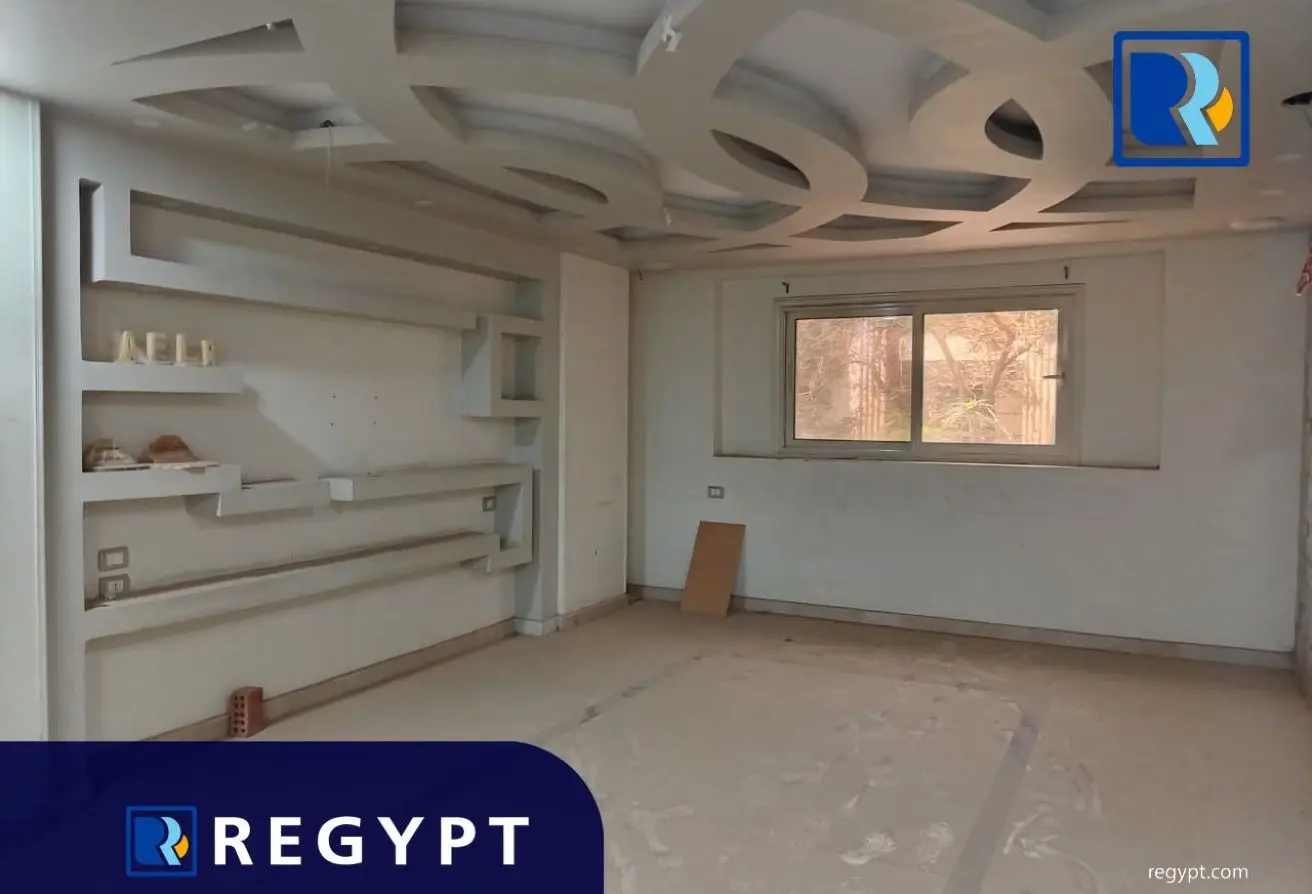 96035190 - Property Main Image