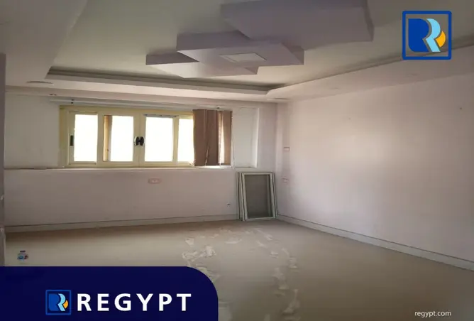 96035190 - Property Image 3