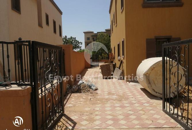 97443535 - صورة العقار 2