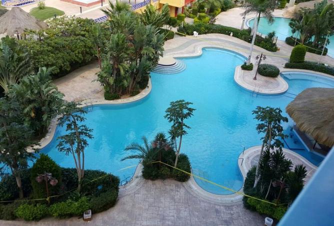 8690808 - Property Main Image