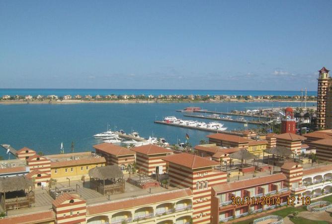 8690808 - Property Image 2