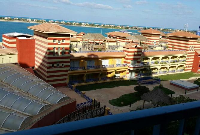 8690808 - Property Image 3