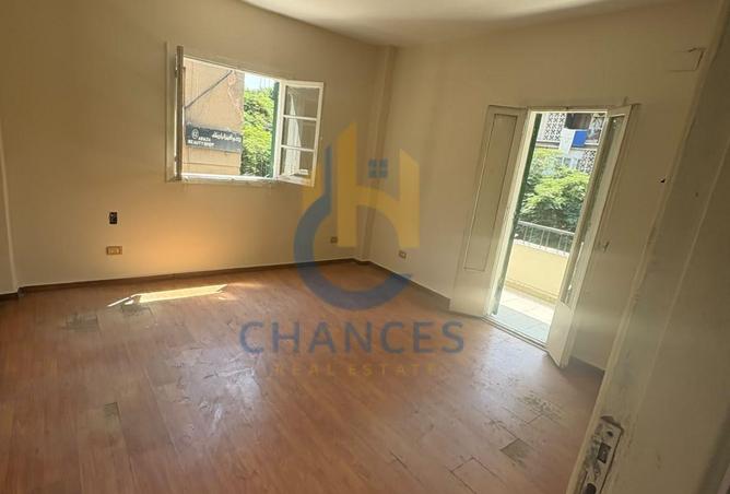 95486783 - Property Main Image