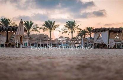 Cabin - 2 Bedrooms - 2 Bathrooms for sale in Silver Sands - Qesm Marsa Matrouh - North Coast Cabin - 2 Bedrooms - 2 Bathrooms for sale in Silver Sands - Qesm Marsa Matrouh - North Coast