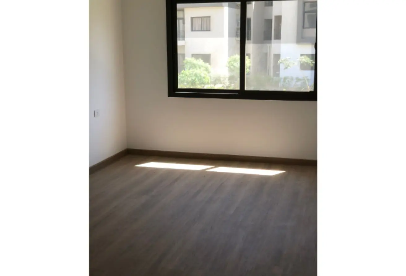 109904607 - الصورة الرئيسية للعقار