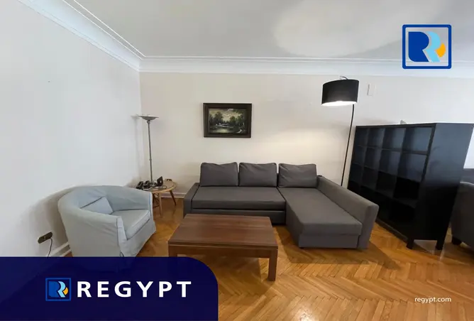 112989663 - Property Image 3
