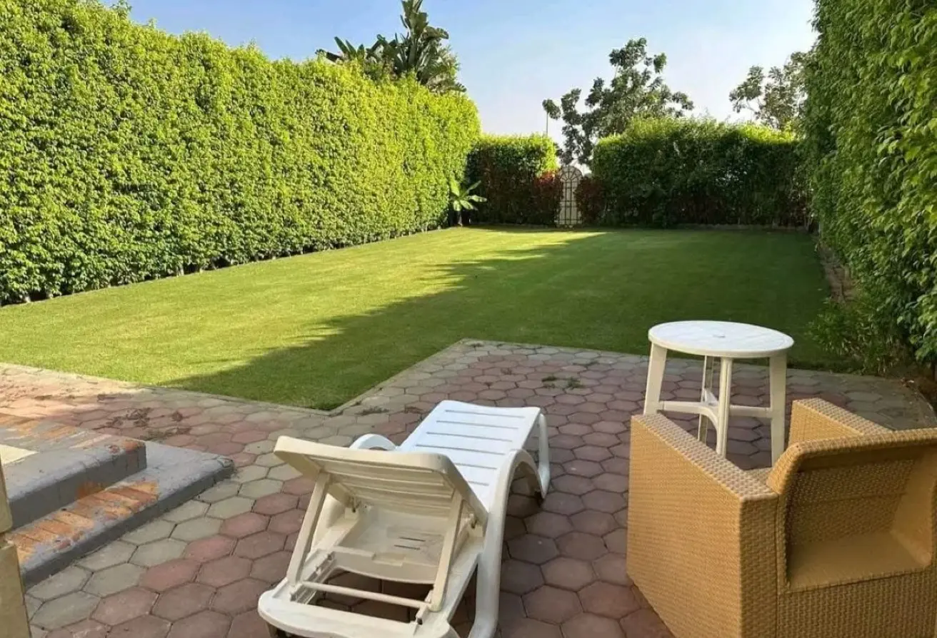 98008294 - Property Main Image