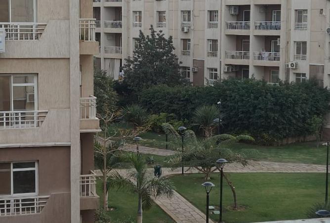 8464432 - صورة العقار 2