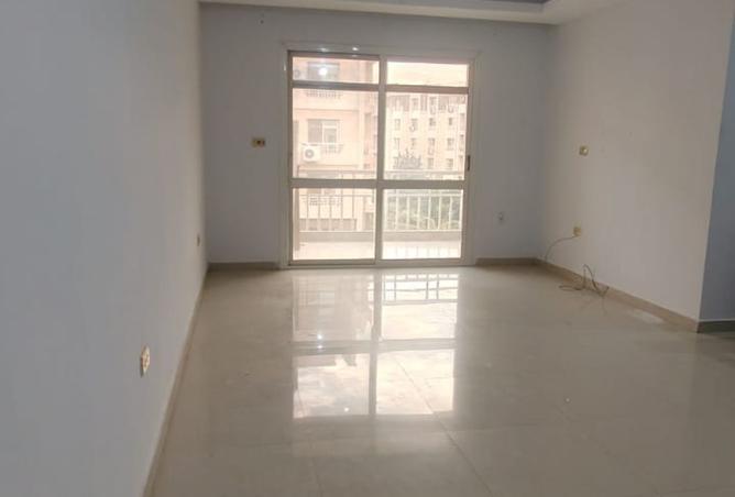 8464432 - صورة العقار 3