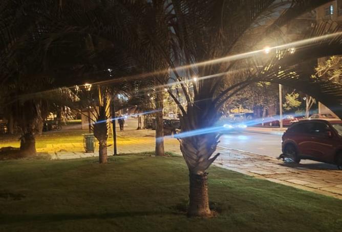 8464432 - الصورة الرئيسية للعقار